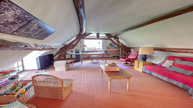 Ma-Cabane - Vente Maison MAINTENON, 307 m²