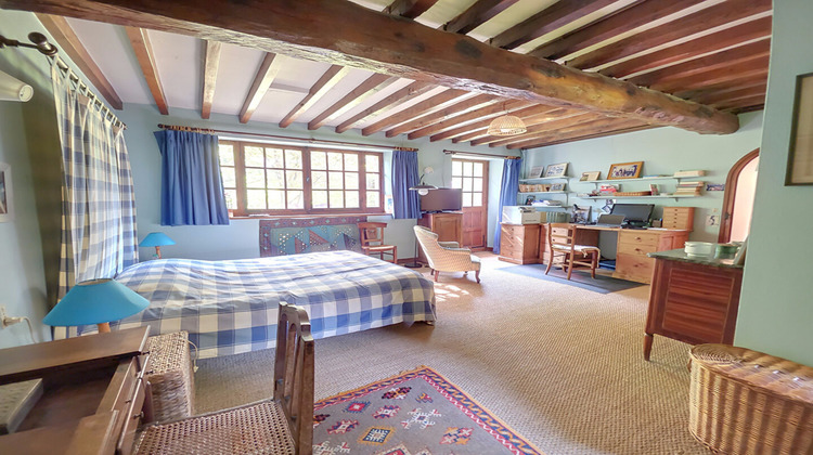 Ma-Cabane - Vente Maison MAINTENON, 307 m²