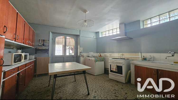 Ma-Cabane - Vente Maison Maintenon, 116 m²