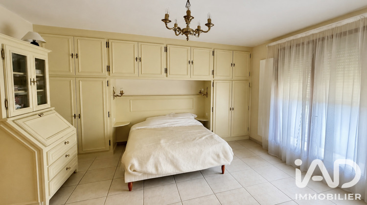 Ma-Cabane - Vente Maison Maintenon, 210 m²