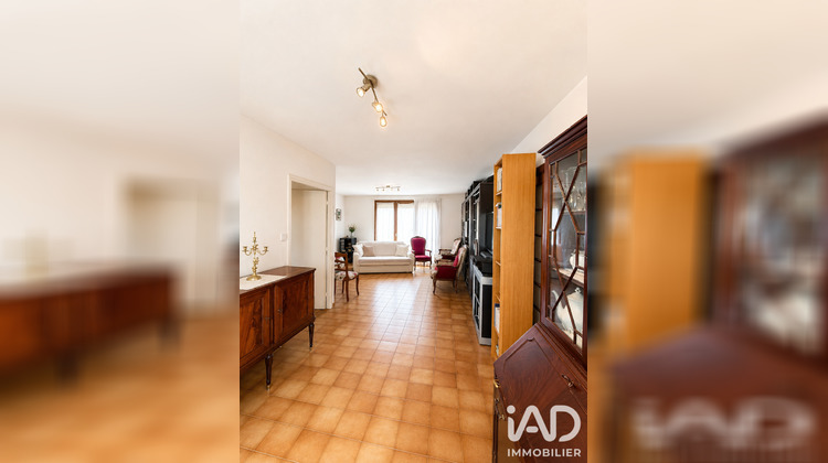 Ma-Cabane - Vente Maison Maintenon, 210 m²