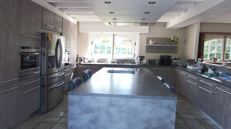 Ma-Cabane - Vente Maison MAINTENON, 214 m²