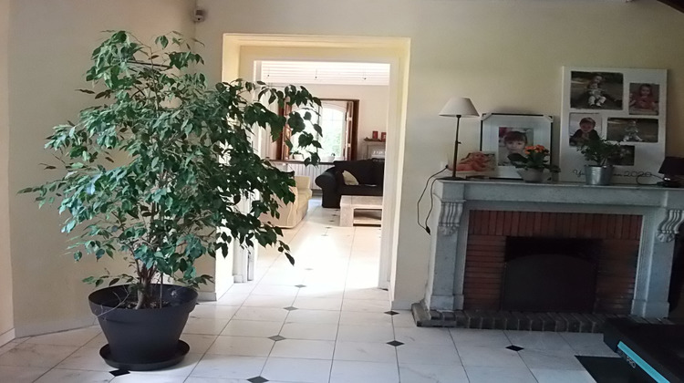 Ma-Cabane - Vente Maison MAINTENON, 214 m²