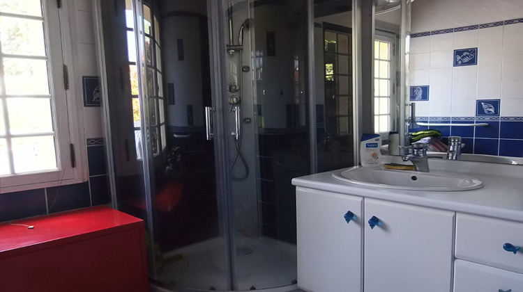 Ma-Cabane - Vente Maison MAINTENON, 214 m²