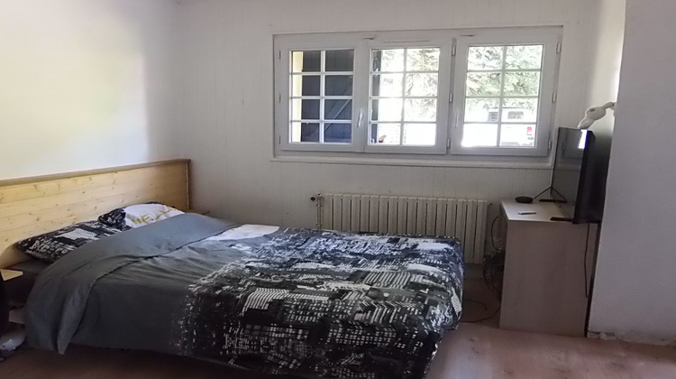 Ma-Cabane - Vente Maison MAINTENON, 214 m²