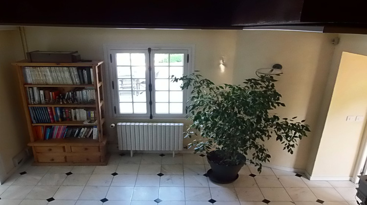 Ma-Cabane - Vente Maison MAINTENON, 214 m²