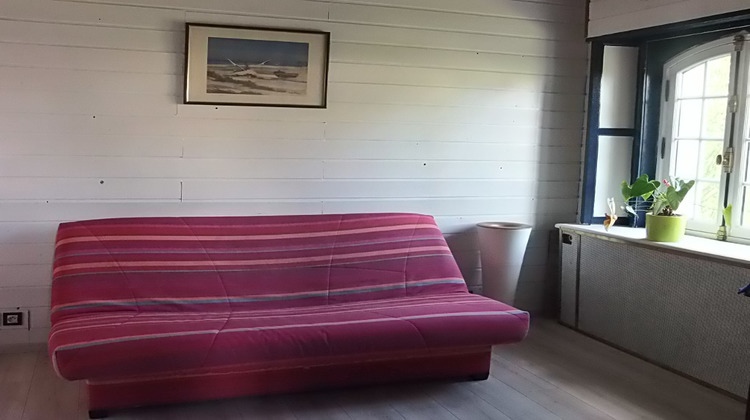 Ma-Cabane - Vente Maison MAINTENON, 214 m²