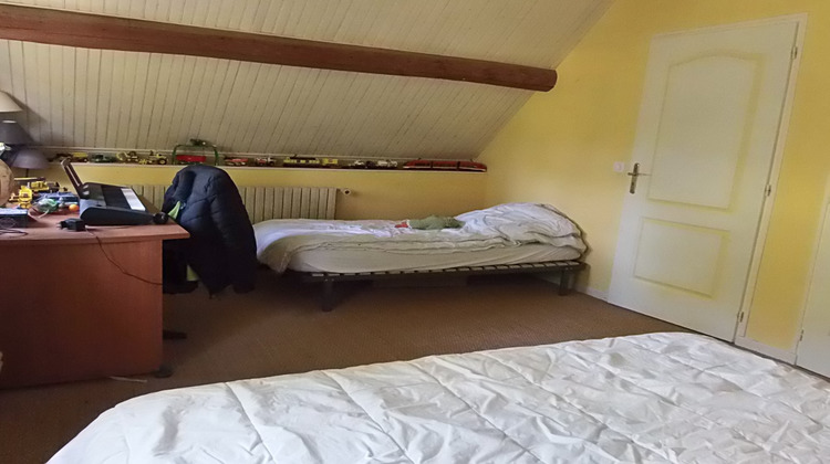 Ma-Cabane - Vente Maison MAINTENON, 214 m²