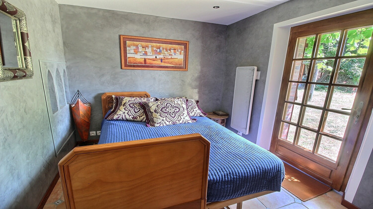 Ma-Cabane - Vente Maison MAINTENON, 156 m²