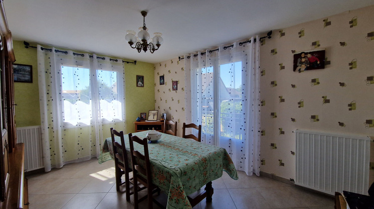 Ma-Cabane - Vente Maison MAINTENON, 70 m²