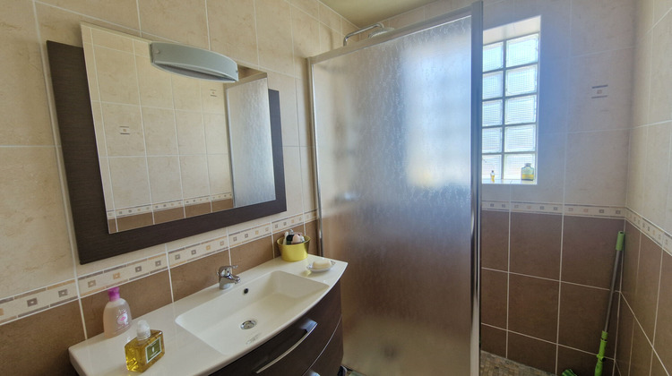 Ma-Cabane - Vente Maison MAINTENON, 70 m²