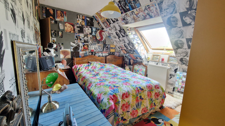 Ma-Cabane - Vente Maison MAINTENON, 107 m²