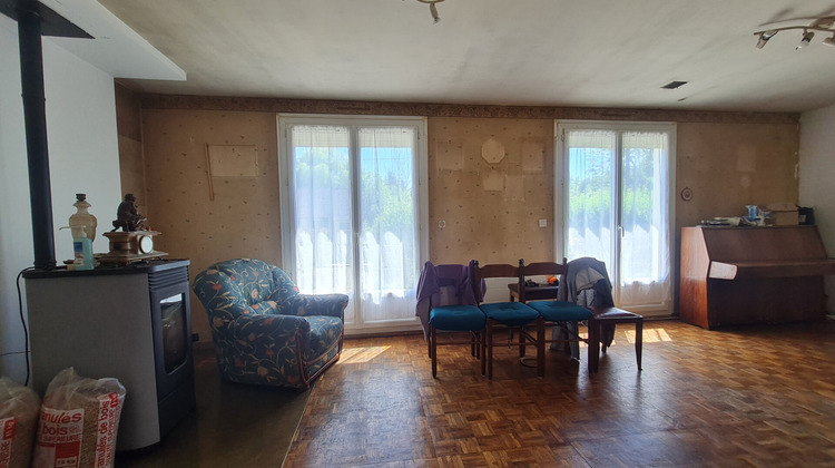 Ma-Cabane - Vente Maison MAINTENON, 83 m²