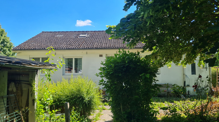 Ma-Cabane - Vente Maison MAINTENON, 83 m²