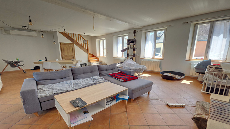Ma-Cabane - Vente Maison MAINTENON, 83 m²