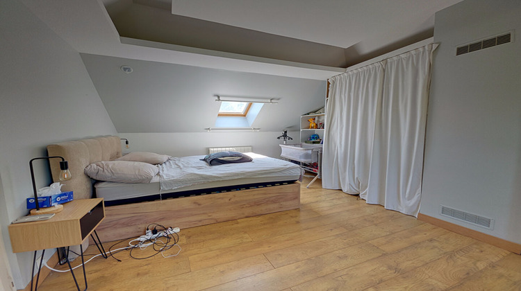 Ma-Cabane - Vente Maison MAINTENON, 83 m²