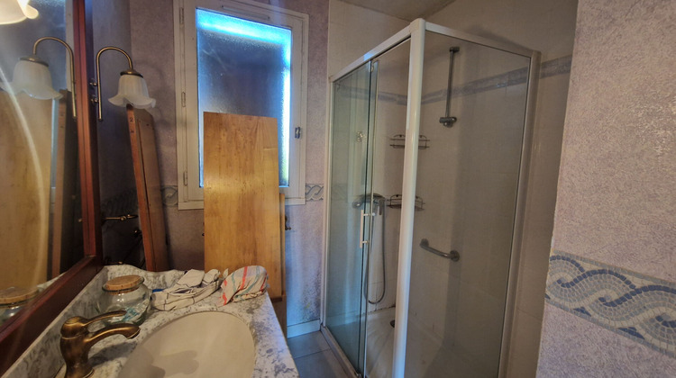 Ma-Cabane - Vente Maison MAINTENON, 77 m²
