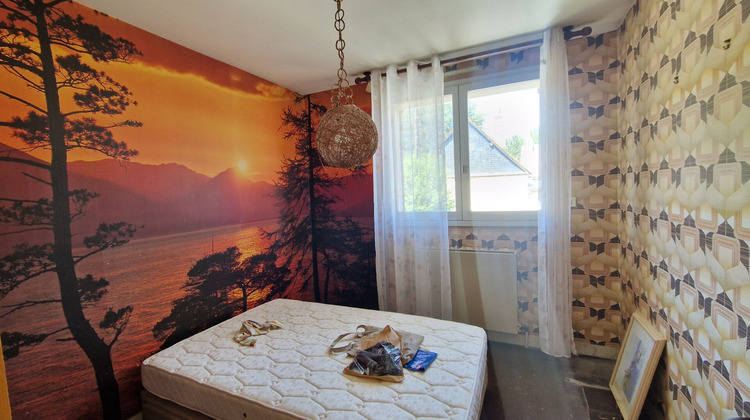 Ma-Cabane - Vente Maison MAINTENON, 77 m²