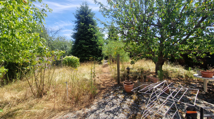 Ma-Cabane - Vente Maison MAINTENON, 77 m²