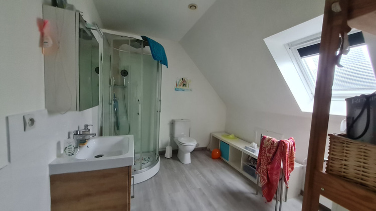 Ma-Cabane - Vente Maison MAINTENON, 90 m²