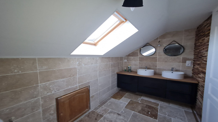 Ma-Cabane - Vente Maison MAINTENON, 83 m²