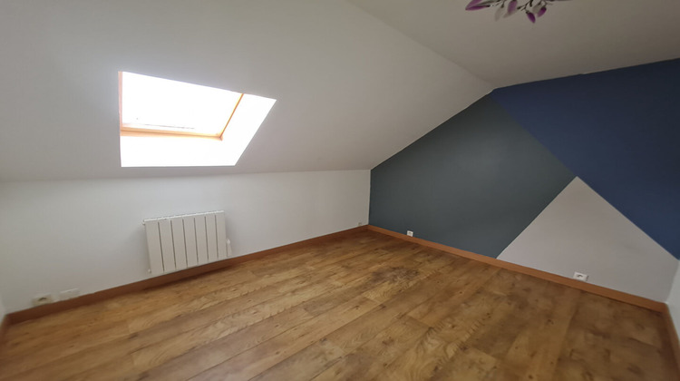 Ma-Cabane - Vente Maison MAINTENON, 83 m²