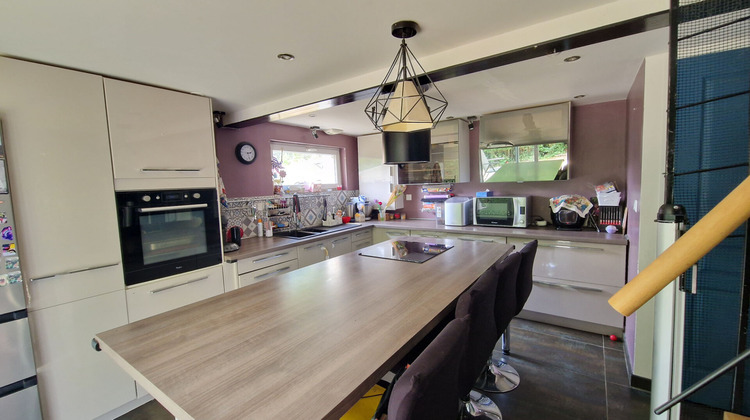 Ma-Cabane - Vente Maison MAINTENON, 77 m²