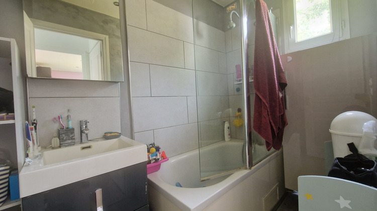 Ma-Cabane - Vente Maison MAINTENON, 77 m²
