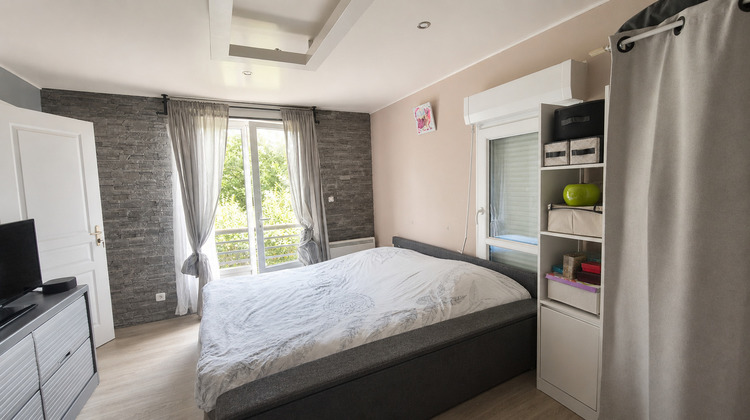 Ma-Cabane - Vente Maison MAINTENON, 77 m²