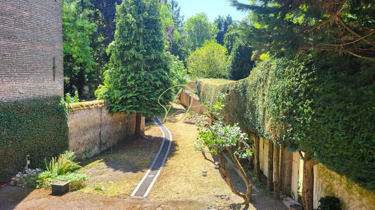 Ma-Cabane - Vente Maison MAINTENON, 170 m²