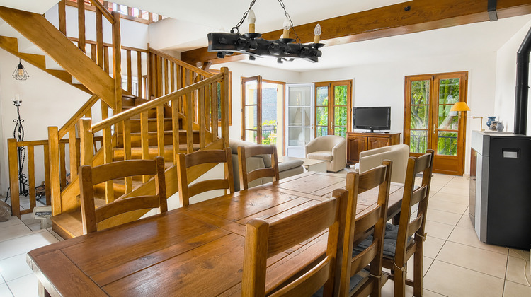 Ma-Cabane - Vente Maison MAINTENON, 170 m²