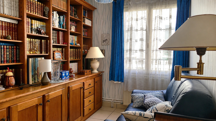 Ma-Cabane - Vente Maison MAINTENON, 170 m²