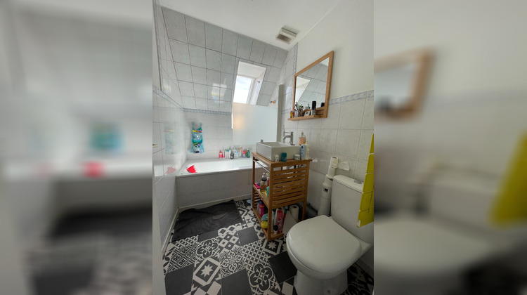 Ma-Cabane - Vente Maison MAINTENON, 91 m²