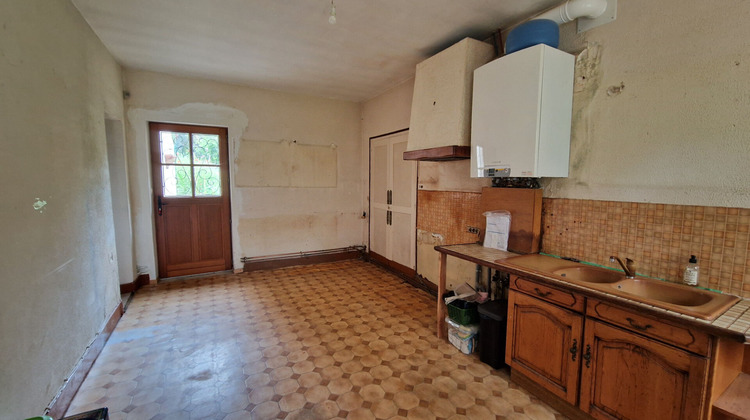 Ma-Cabane - Vente Maison MAINTENON, 96 m²