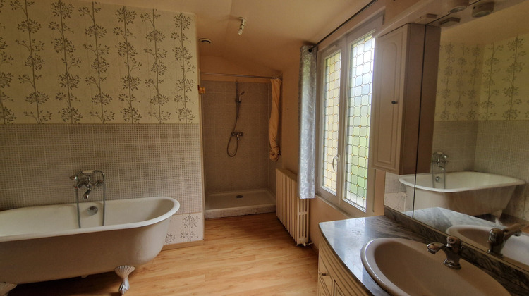 Ma-Cabane - Vente Maison MAINTENON, 96 m²