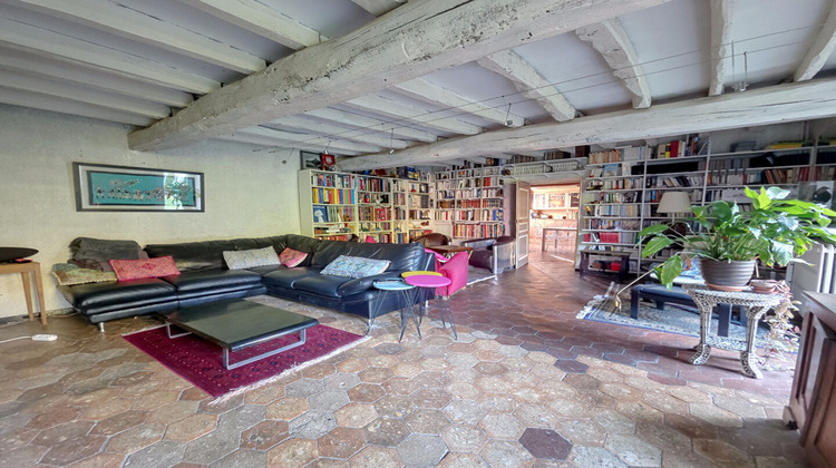 Ma-Cabane - Vente Maison MAINTENON, 192 m²