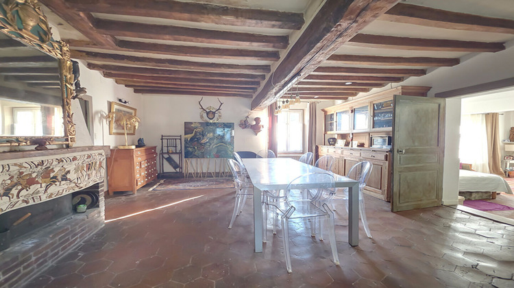 Ma-Cabane - Vente Maison MAINTENON, 192 m²