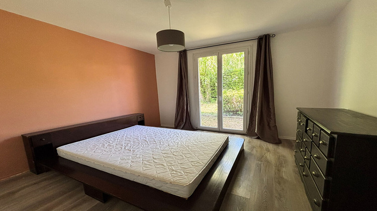 Ma-Cabane - Vente Maison MAINTENON, 101 m²