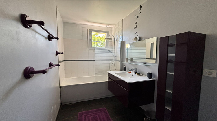 Ma-Cabane - Vente Maison MAINTENON, 101 m²