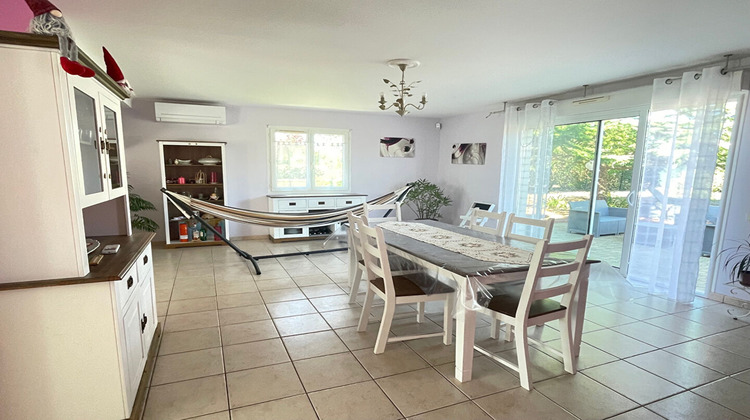 Ma-Cabane - Vente Maison MAINTENON, 215 m²