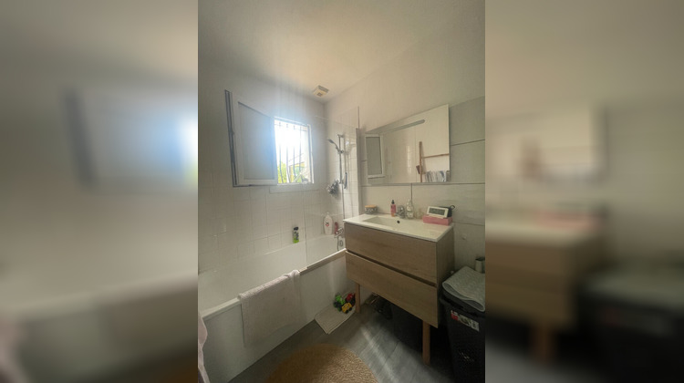 Ma-Cabane - Vente Maison MAINTENON, 112 m²