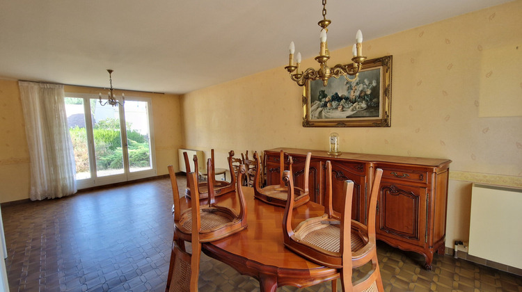 Ma-Cabane - Vente Maison MAINTENON, 77 m²