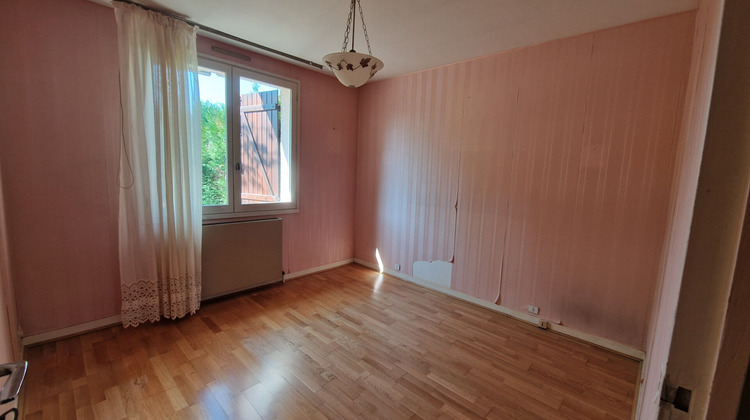 Ma-Cabane - Vente Maison MAINTENON, 77 m²