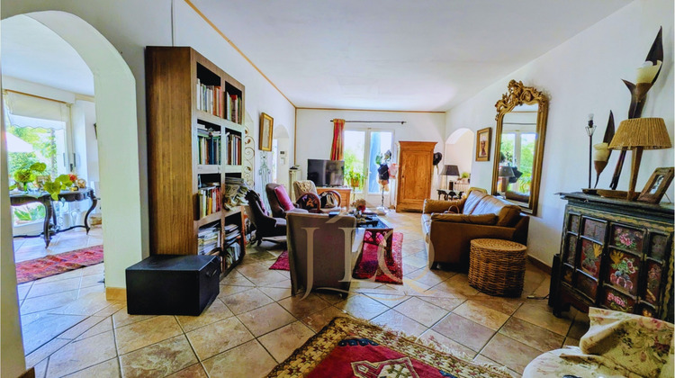 Ma-Cabane - Vente Maison MAINTENON, 173 m²
