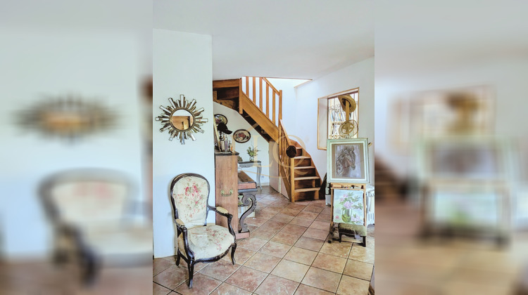 Ma-Cabane - Vente Maison MAINTENON, 173 m²