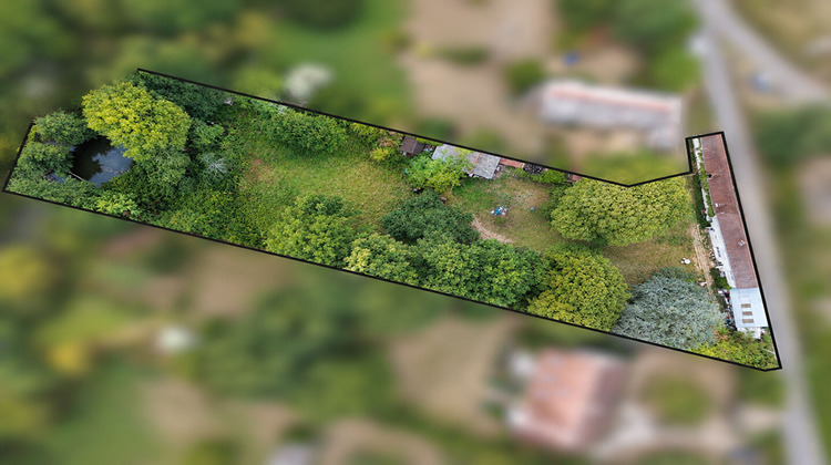 Ma-Cabane - Vente Maison MAINTENON, 130 m²