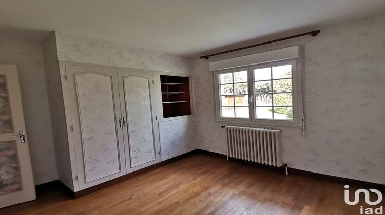 Ma-Cabane - Vente Maison Mainvilliers, 102 m²