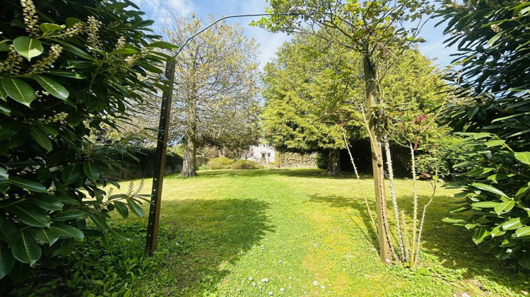 Ma-Cabane - Vente Maison MAINVILLIERS, 180 m²