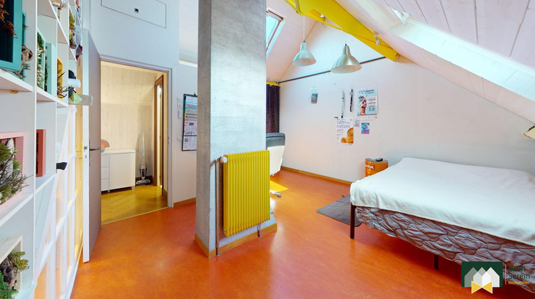 Ma-Cabane - Vente Maison Mainvilliers, 100 m²