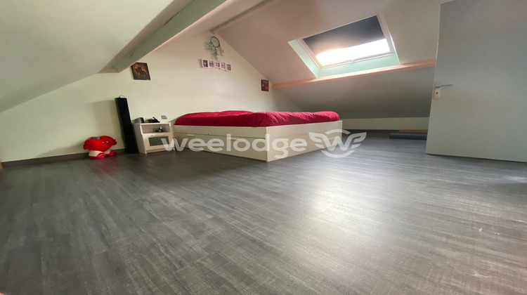 Ma-Cabane - Vente Maison Mainvilliers, 101 m²